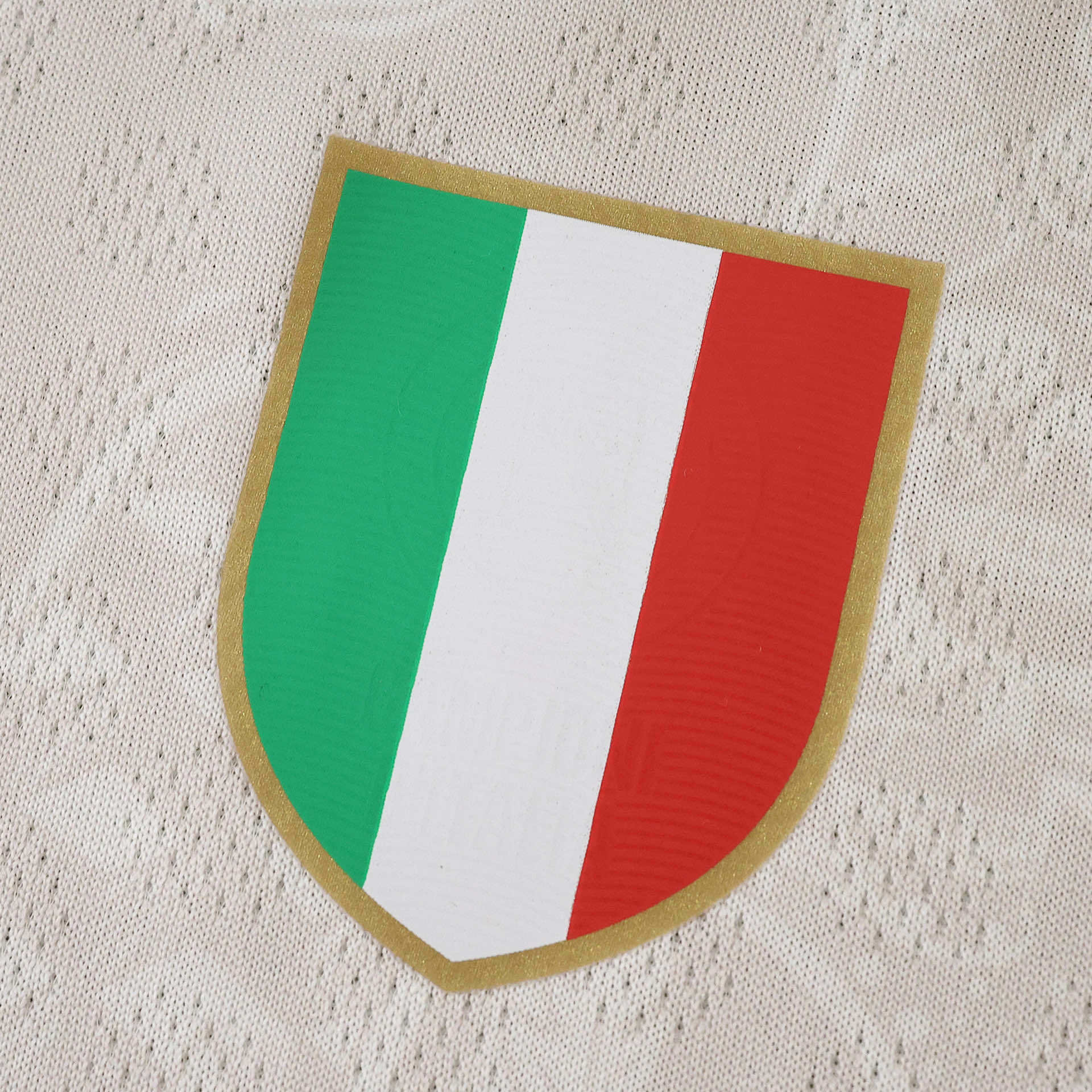 Camisola alternativa Napoli 25/26 - Versão jogador 4