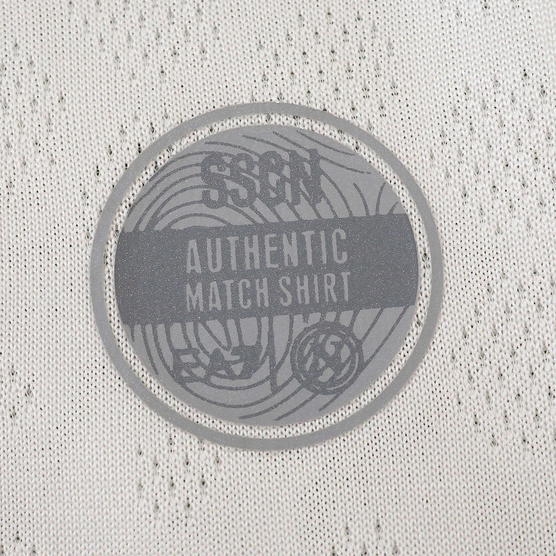 Camisola alternativa Napoli 25/26 - Versão jogador 12