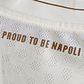 Camisola alternativa Napoli 25/26 - Versão jogador - Thumbnail 11