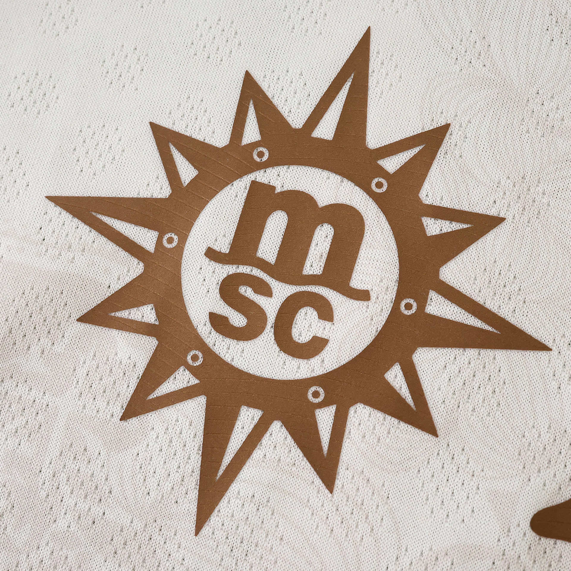 Camisola alternativa Napoli 25/26 - Versão jogador 8