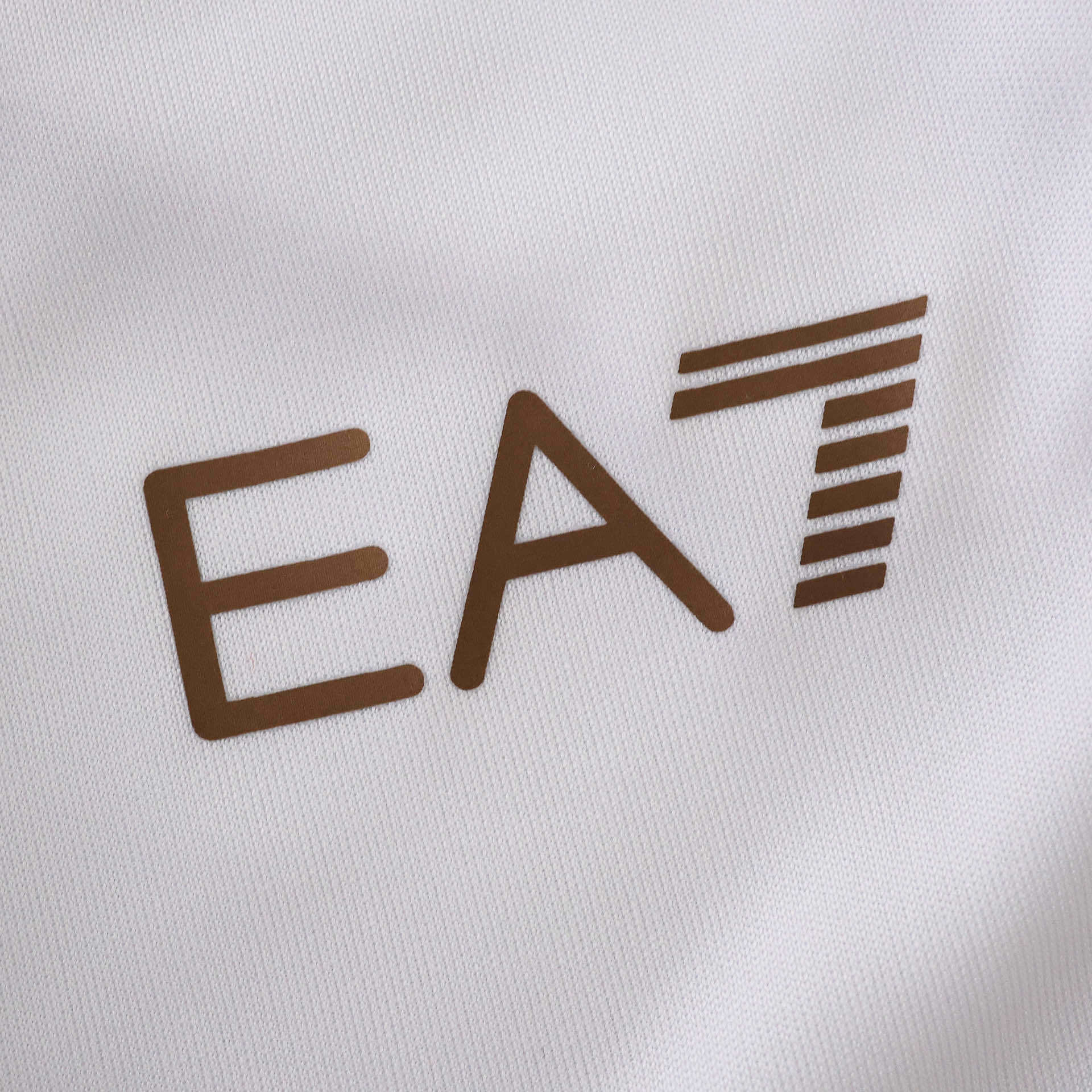 Kit Criança Napoli alternativo 25/26 15