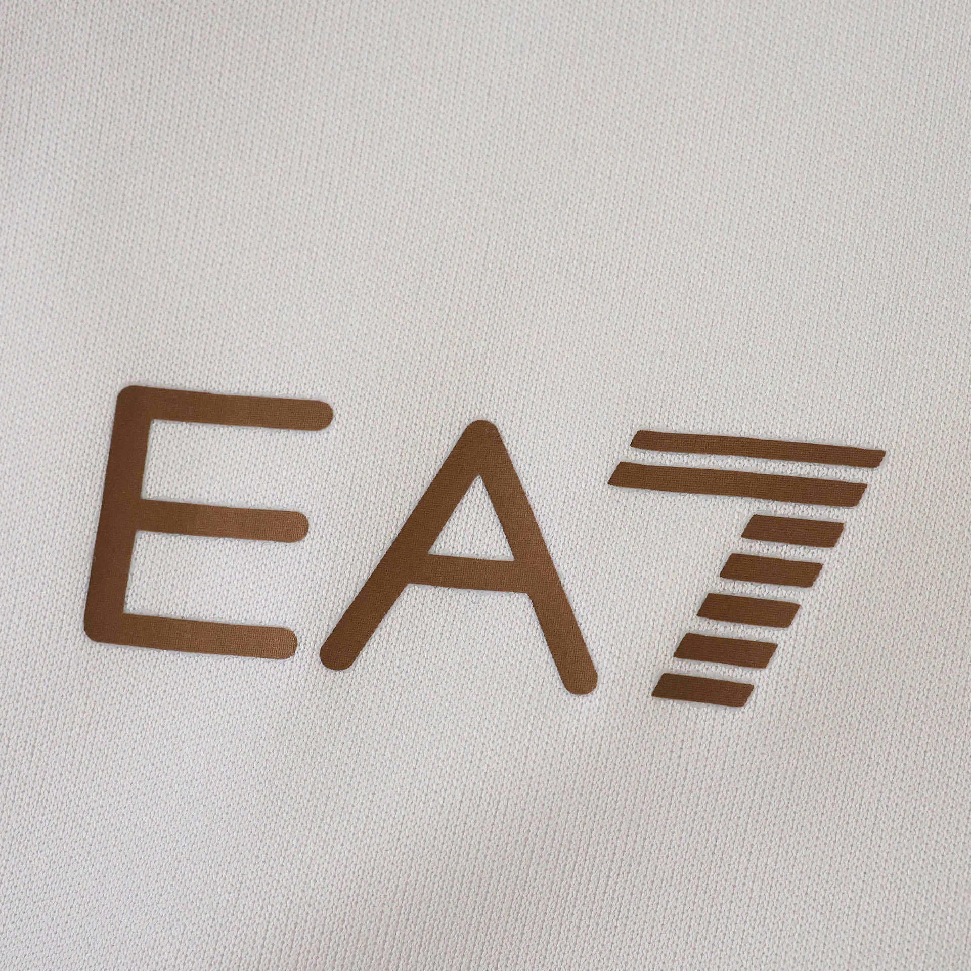 Kit Criança Napoli alternativo 25/26 9