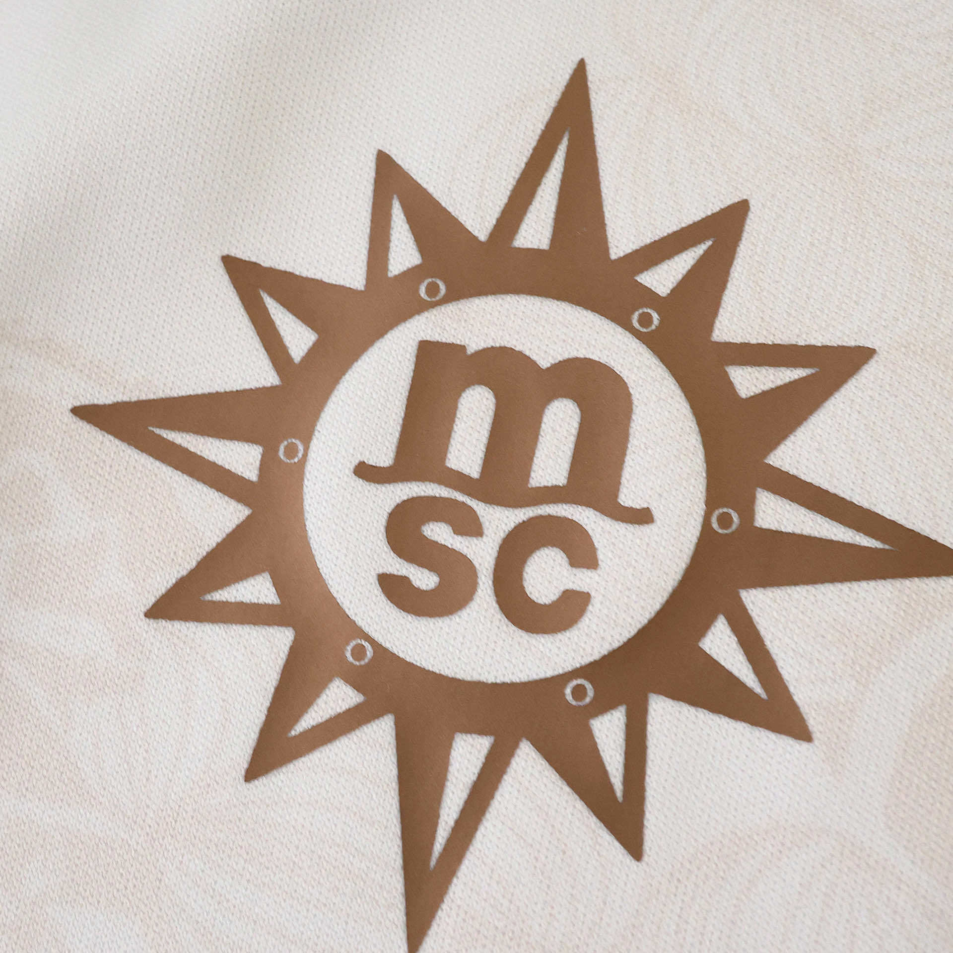 Kit Criança Napoli alternativo 25/26 12