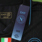 3ª Camisola Napoli 25/26 - Versão adepto - Thumbnail 8