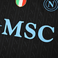 3ª Camisola Napoli 25/26 - Versão adepto - Thumbnail 10