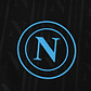 3ª Camisola Napoli 25/26 - Versão adepto - Thumbnail 3