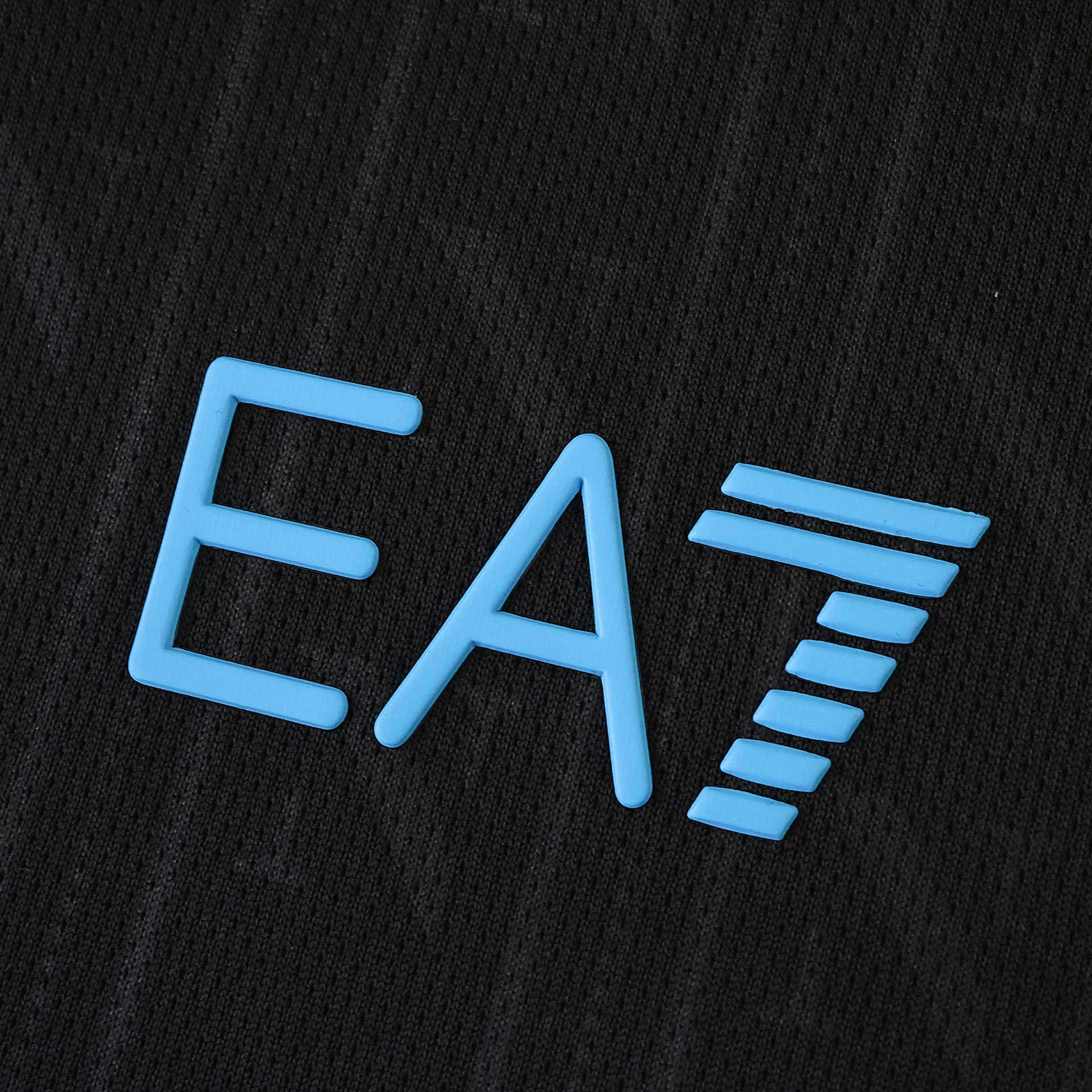 3ª Camisola Napoli 25/26 - Versão adepto 5