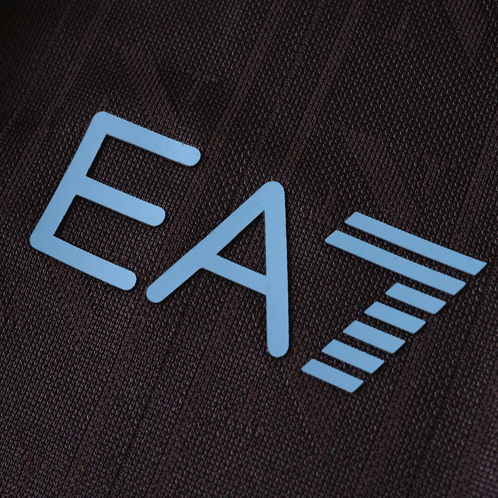 3ª Camisola Napoli 25/26 - Versão jogador 5