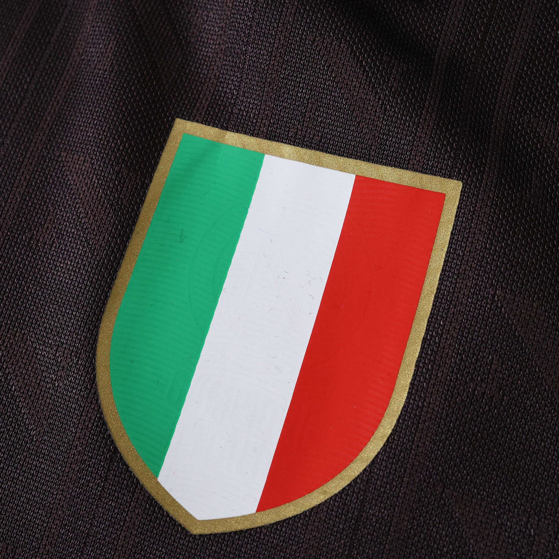 3ª Camisola Napoli 25/26 - Versão jogador 4