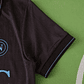 3ª Camisola Napoli 25/26 - Versão jogador - Thumbnail 10