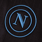 3ª Camisola Napoli 25/26 - Versão jogador - Thumbnail 3