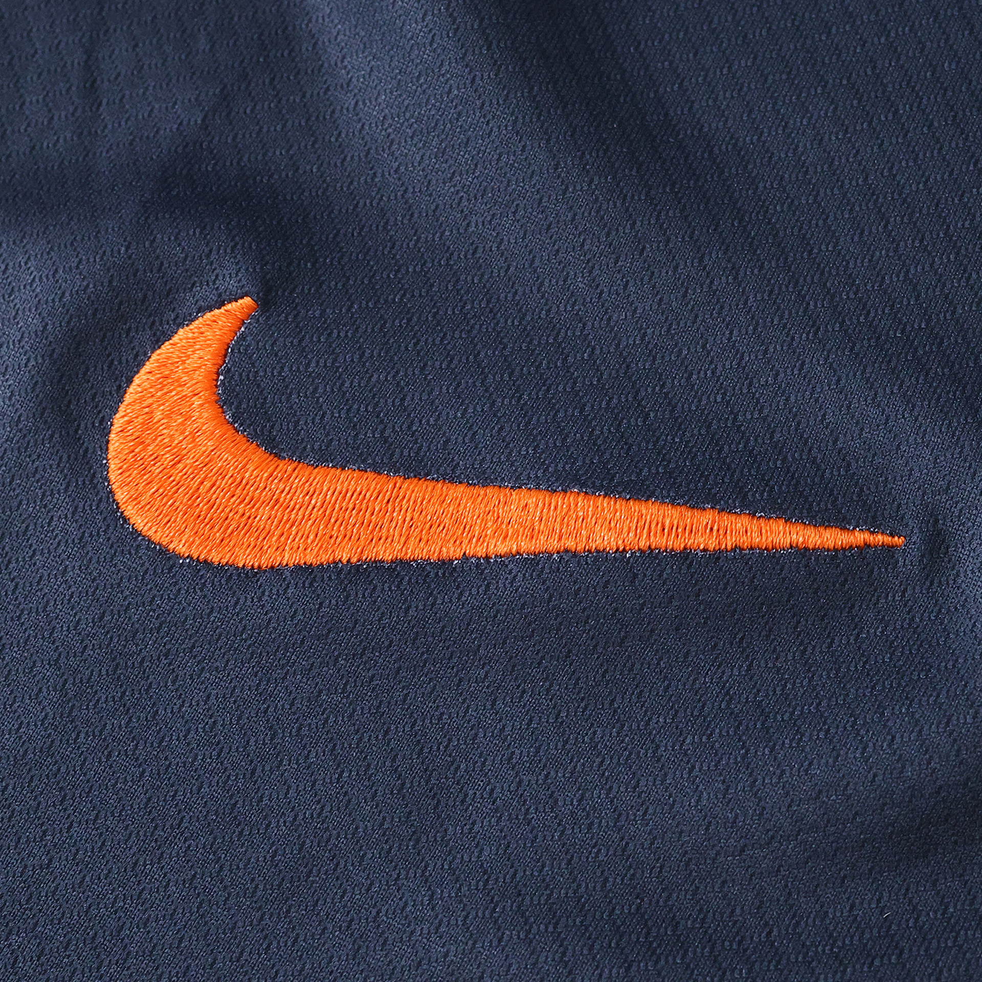 3ª Camisola Inter 25/26 - Versão adepto 4