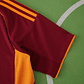 Camisola principal AS Roma 25/26 - Versão adepto - Thumbnail 7