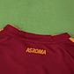 Camisola principal AS Roma 25/26 - Versão adepto - Thumbnail 6