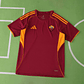 Camisola principal AS Roma 25/26 - Versão adepto - Thumbnail 1