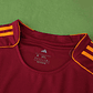 Camisola principal AS Roma 25/26 - Versão adepto - Thumbnail 5