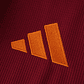 Camisola principal AS Roma 25/26 - Versão adepto - Thumbnail 4