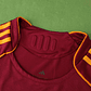 Camisola principal AS Roma 25/26 - Versão jogador - Thumbnail 5