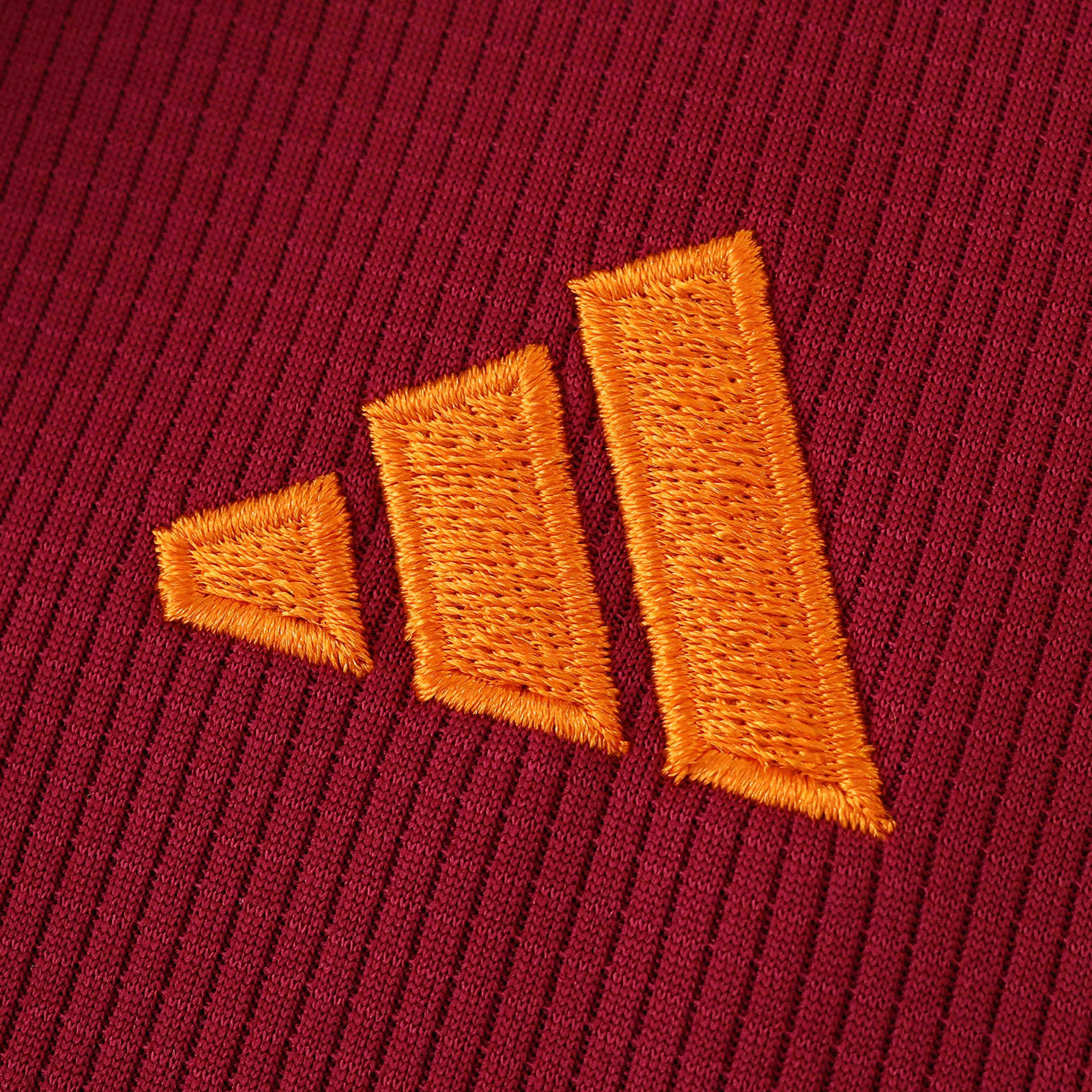 Kit Criança AS Roma principal 25/26 14