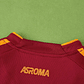 Kit Criança AS Roma principal 25/26 - Thumbnail 9