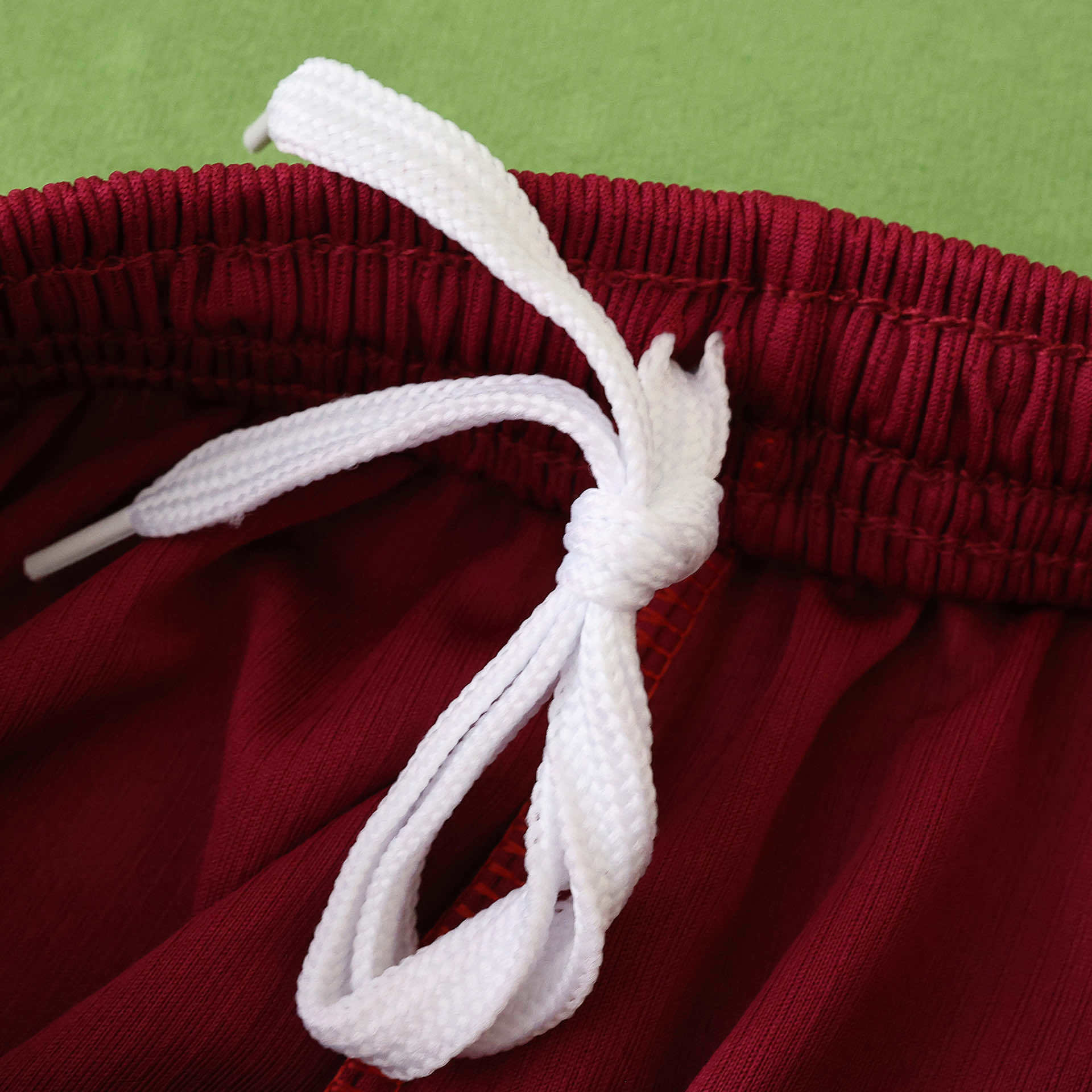 Kit Criança AS Roma principal 25/26 12