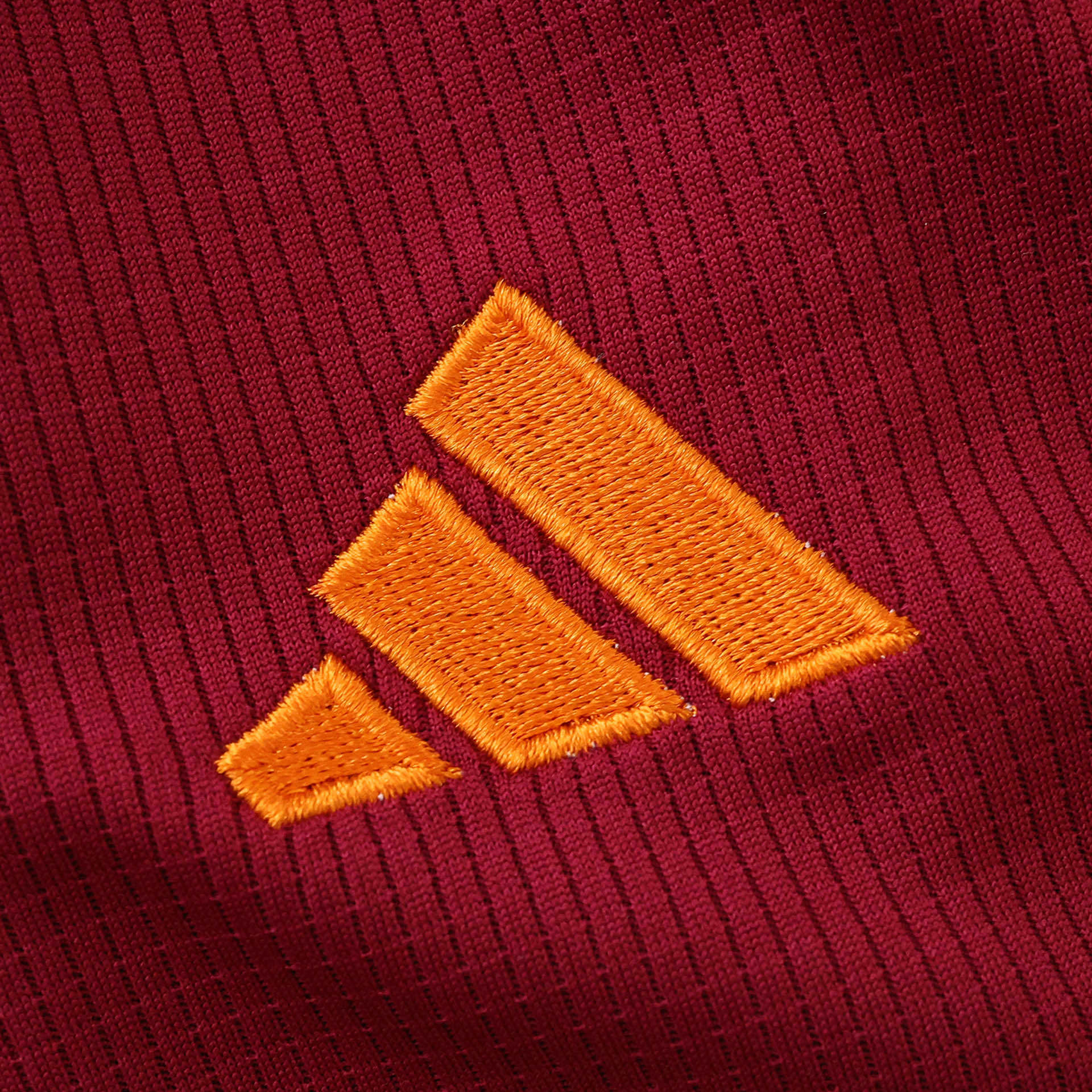 Kit Criança AS Roma principal 25/26 6