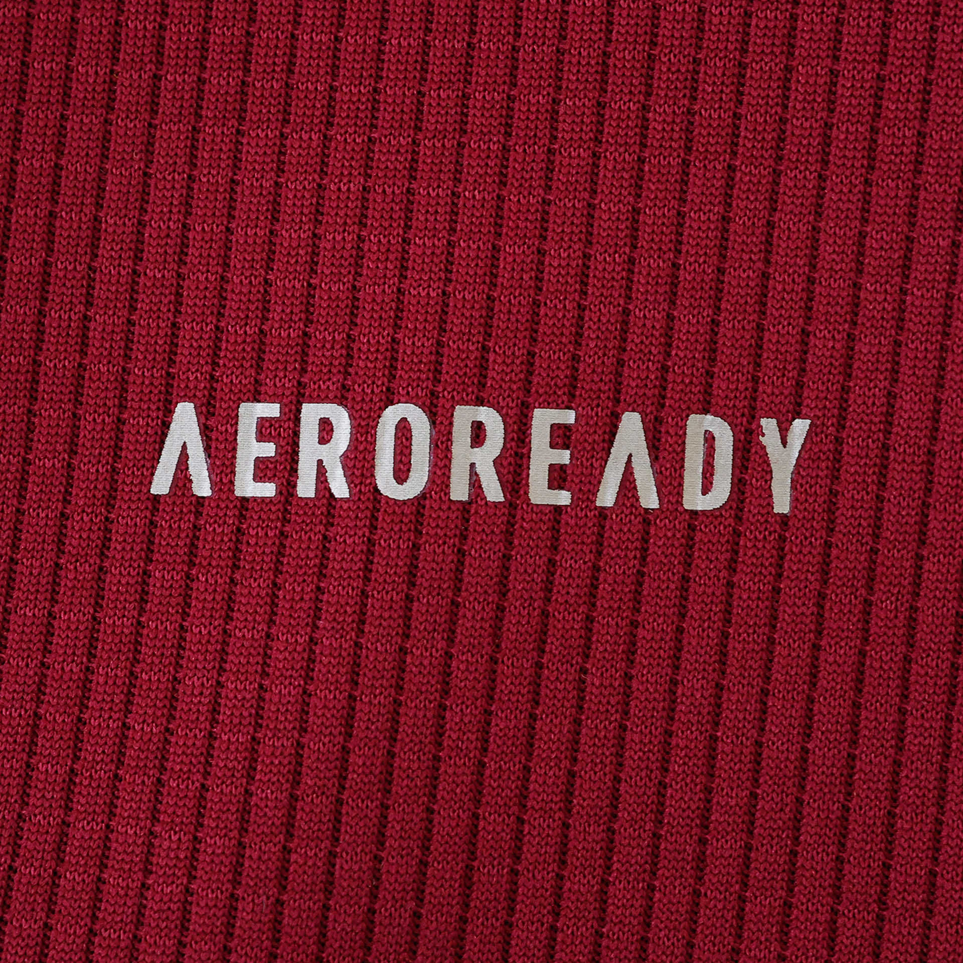 Kit Criança AS Roma principal 25/26 10