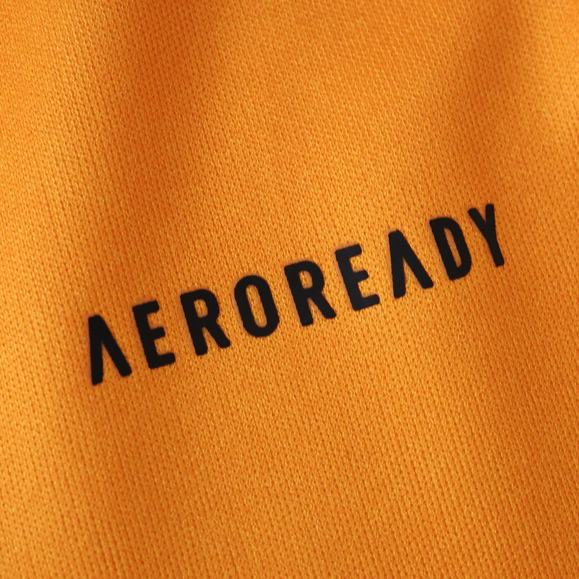 Camisola alternativa AS Roma 25/26 - Versão adepto 8