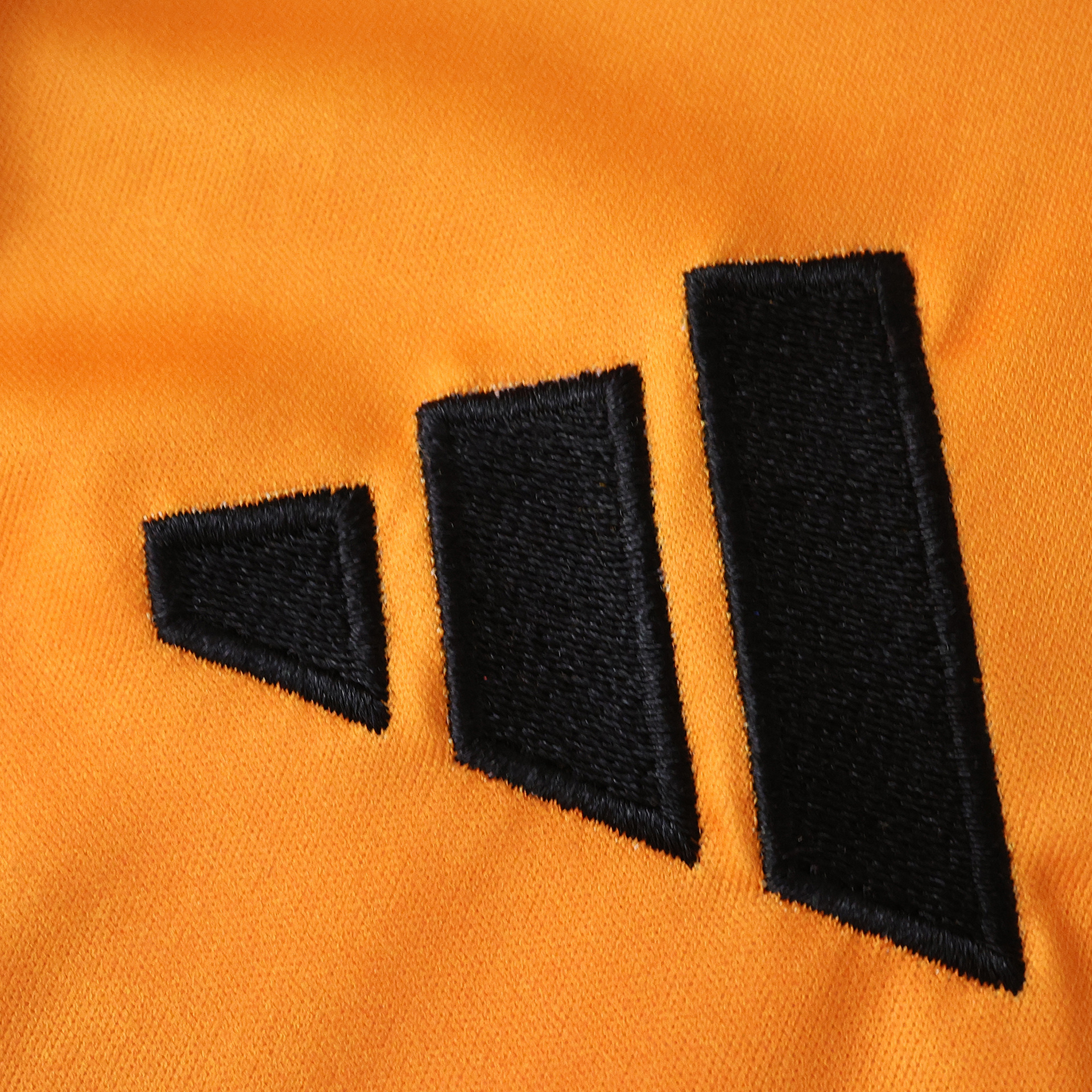 Camisola alternativa AS Roma 25/26 - Versão adepto 4