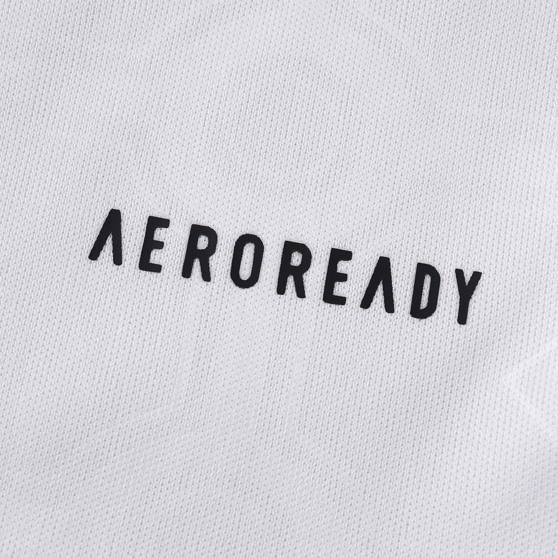 3ª Camisola AS Roma 25/26 - Versão adepto 8