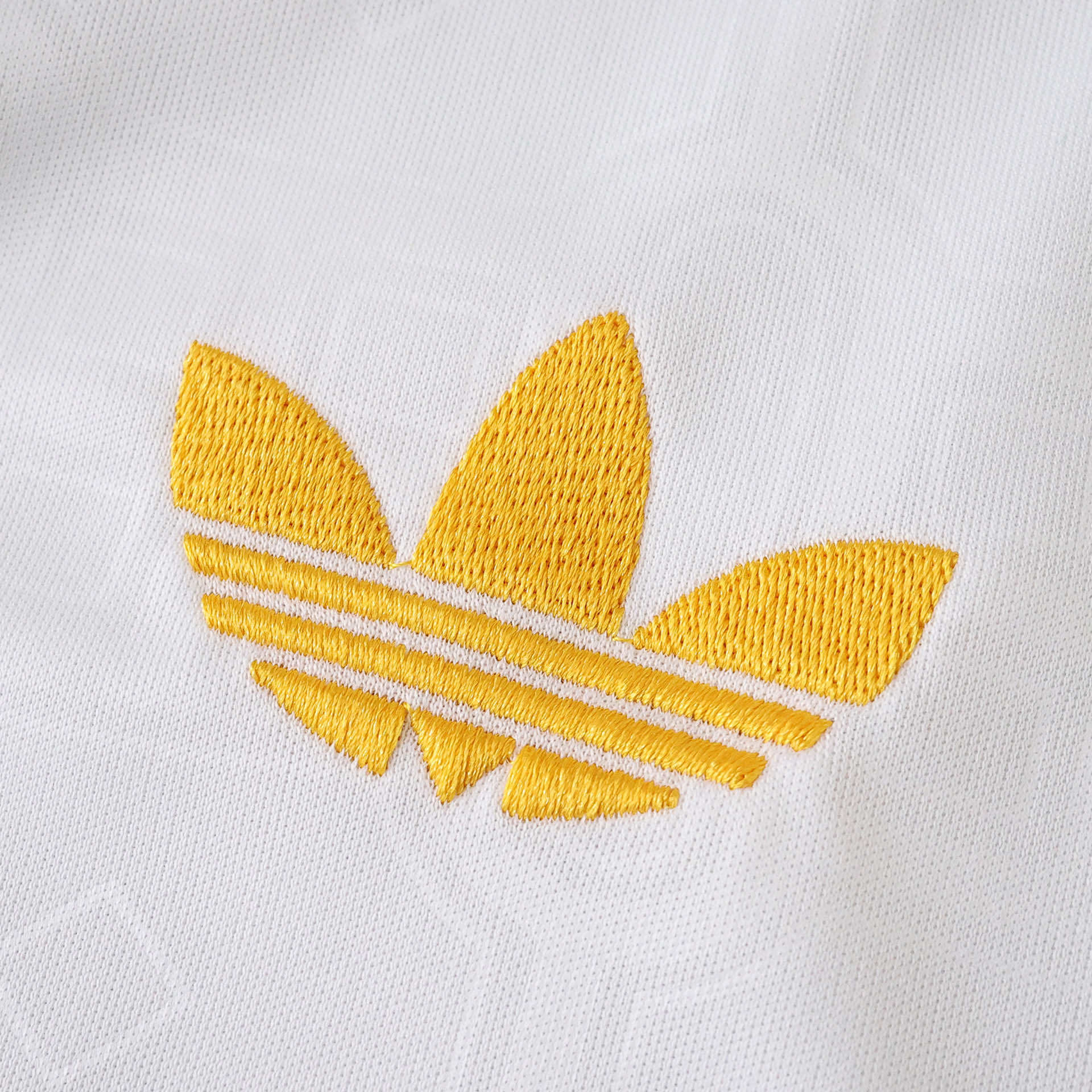 3ª Camisola AS Roma 25/26 - Versão adepto 4