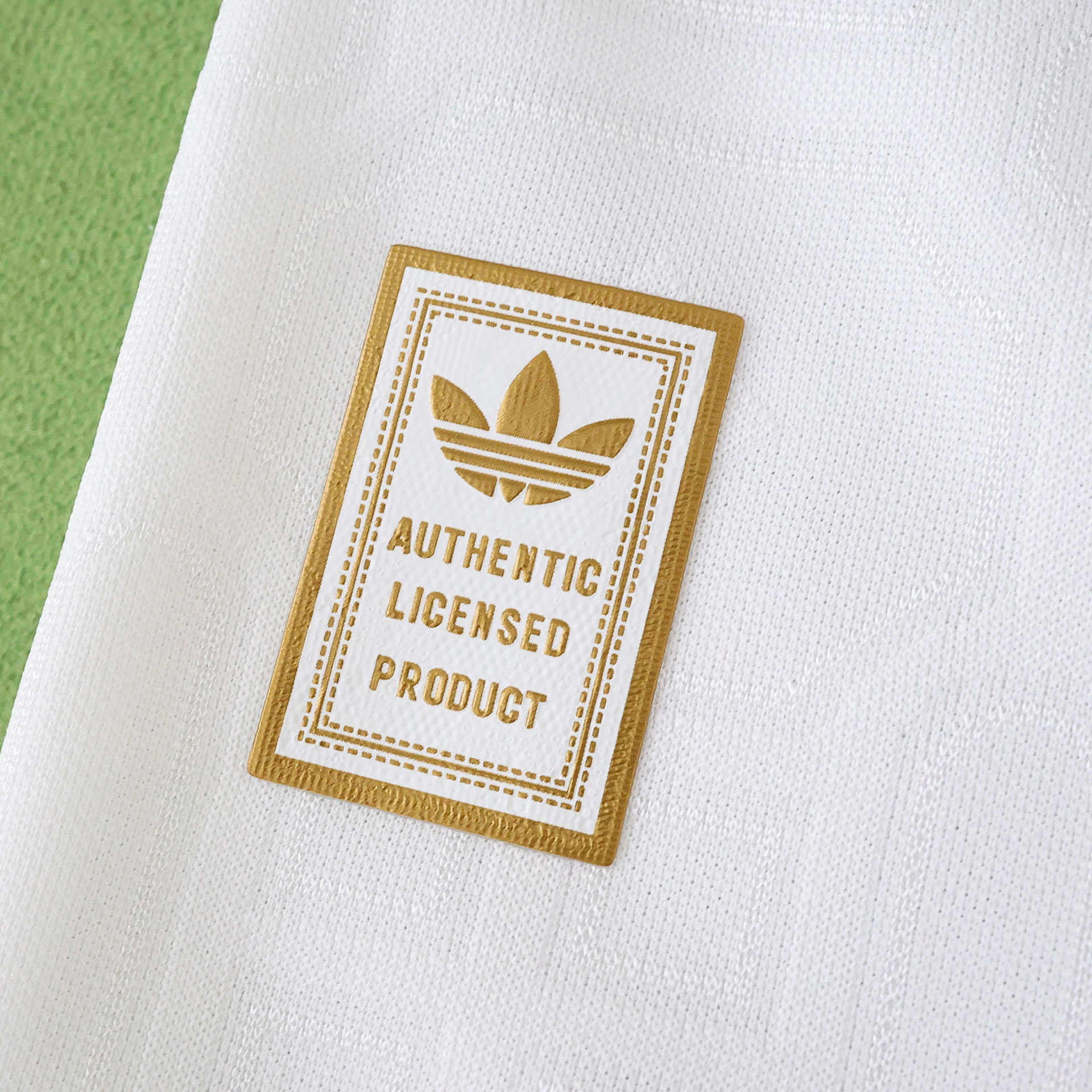 3ª Camisola AS Roma 25/26 - Versão jogador 8