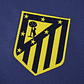 Camisola alternativa Atlético de Madrid 25/26 Versão adepto - Thumbnail 3