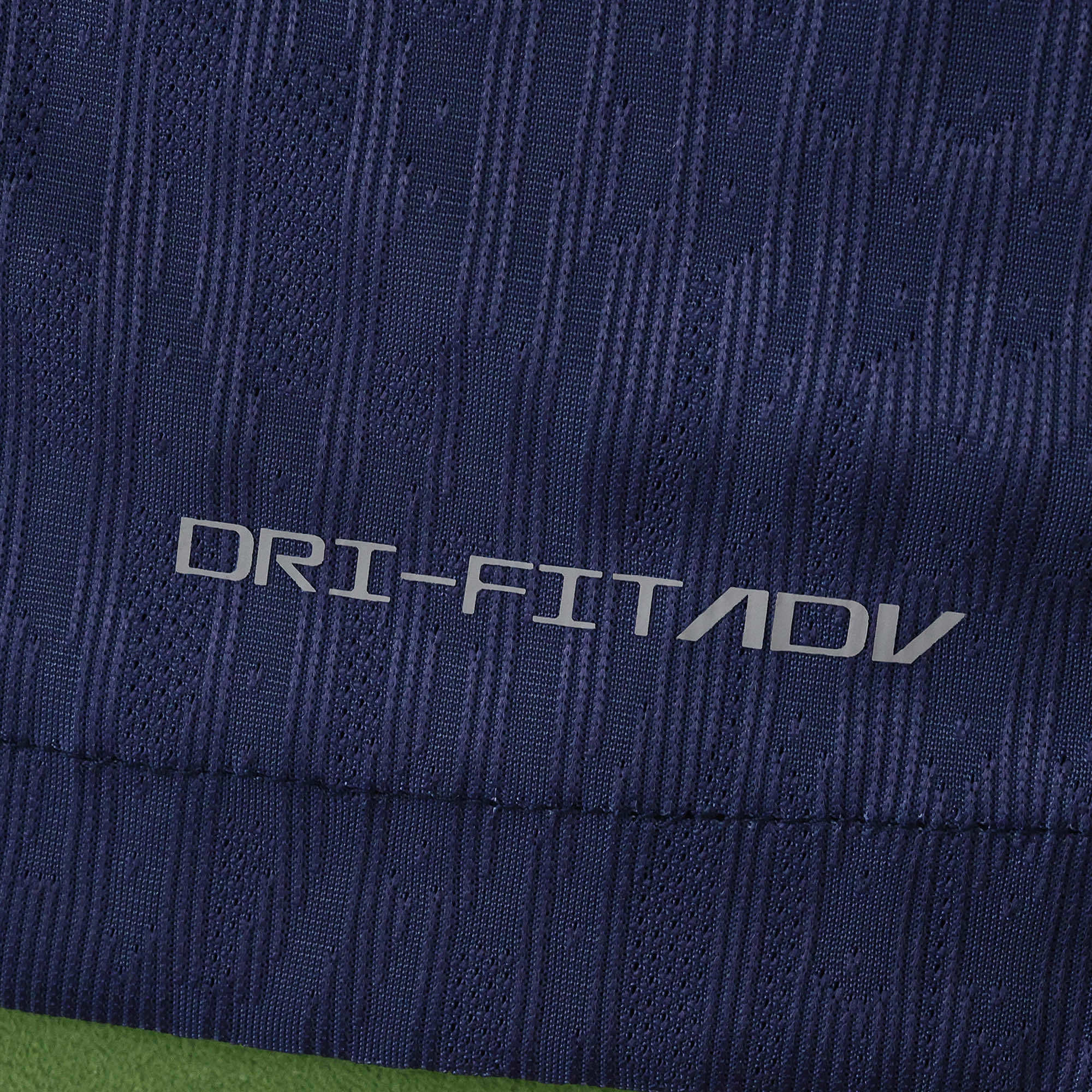 Camisola alternativa Atlético de Madrid 25/26 Versão jogador 11