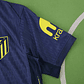Camisola alternativa Atlético de Madrid 25/26 Versão jogador - Thumbnail 7