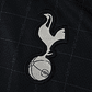 Camisola alternativa Tottenham 25/26 - Versão Adepto - Thumbnail 3