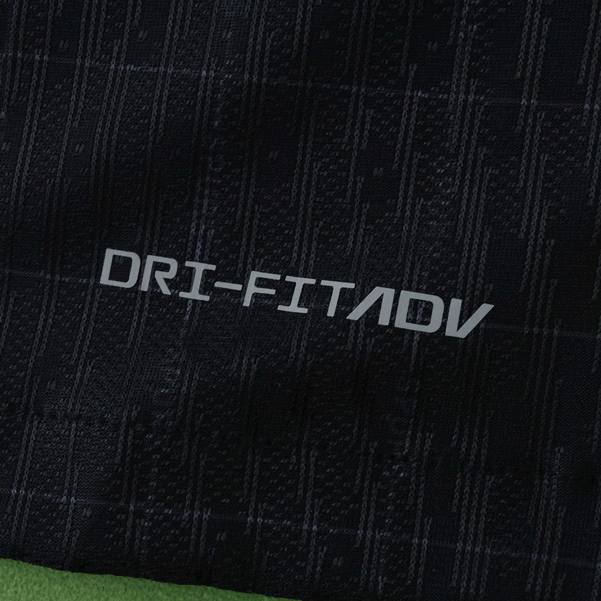 Camisola alternativa Tottenham 25/26 - Versão jogador 9