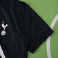 Camisola alternativa Tottenham 25/26 - Versão jogador - Thumbnail 8