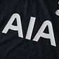Camisola alternativa Tottenham 25/26 - Versão jogador - Thumbnail 7