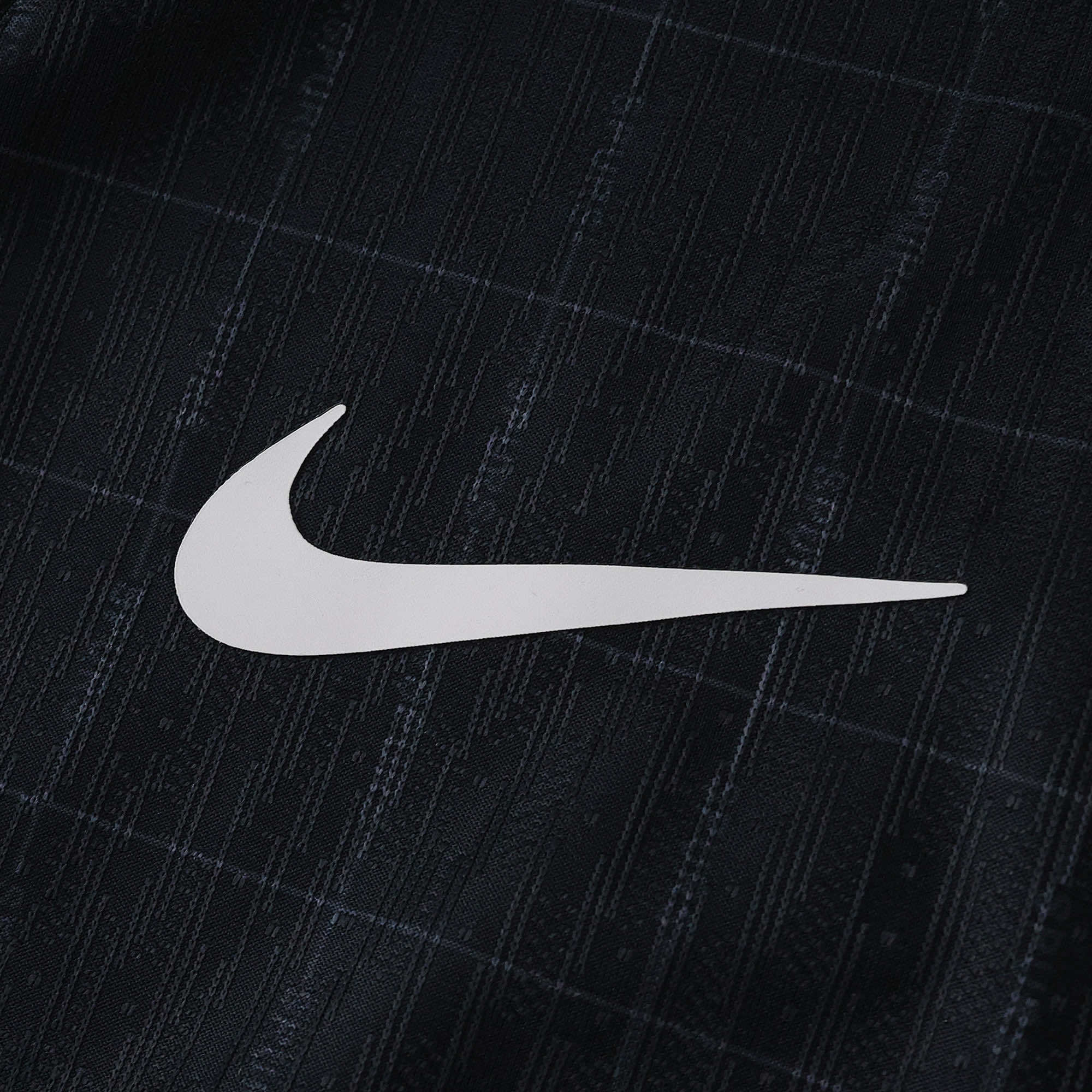 Camisola alternativa Tottenham 25/26 - Versão jogador 4