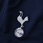 Kit Criança Tottenham principal 25/26 - Thumbnail 13