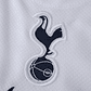 Kit Criança Tottenham principal 25/26 - Thumbnail 7