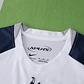 Kit Criança Tottenham principal 25/26 - Thumbnail 9