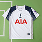 Kit Criança Tottenham principal 25/26 - Thumbnail 3