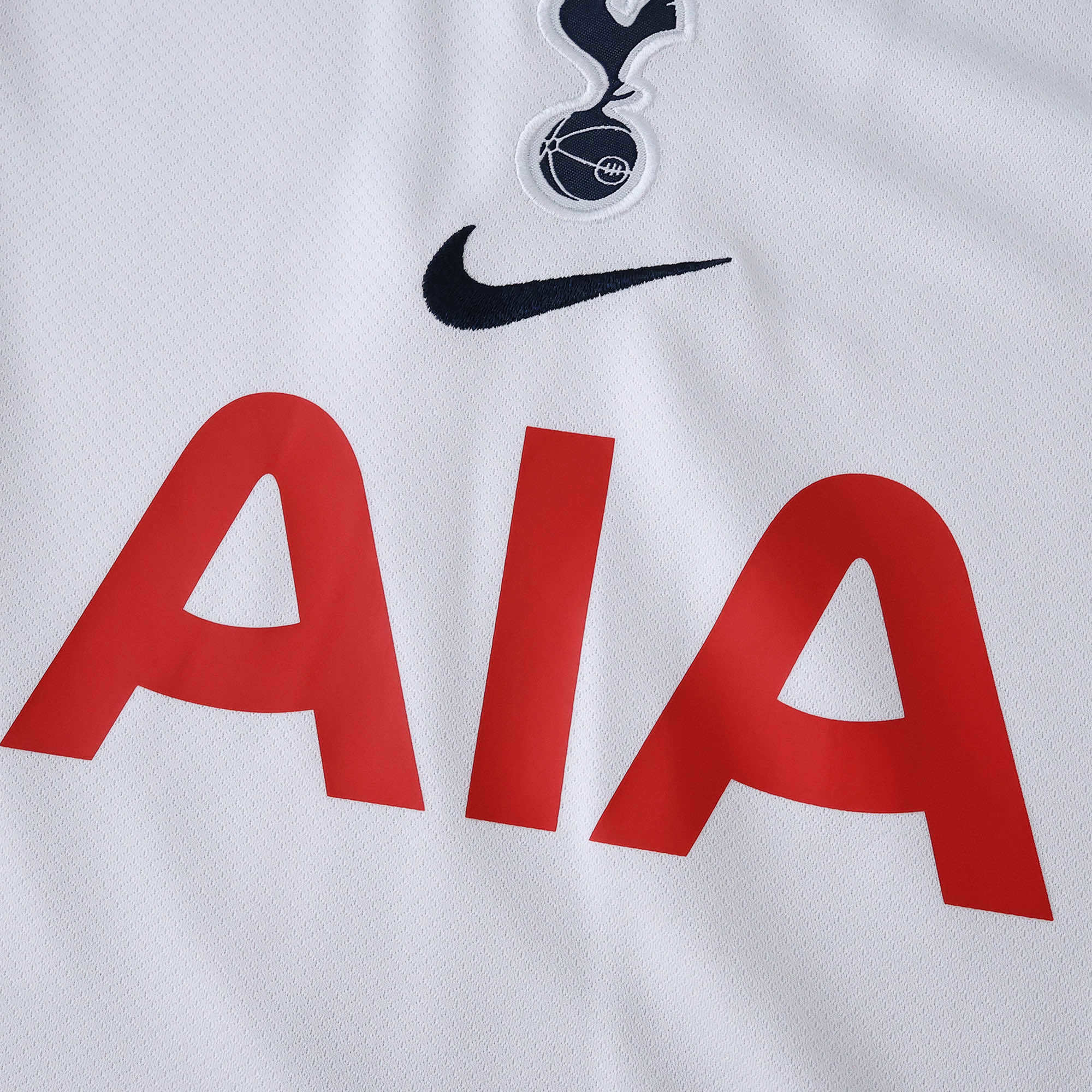 Kit Criança Tottenham principal 25/26 10