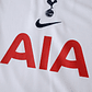 Kit Criança Tottenham principal 25/26 - Thumbnail 10
