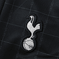 Kit Criança Tottenham alternativo 25/26 - Thumbnail 13