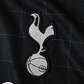 Kit Criança Tottenham alternativo 25/26 - Thumbnail 7