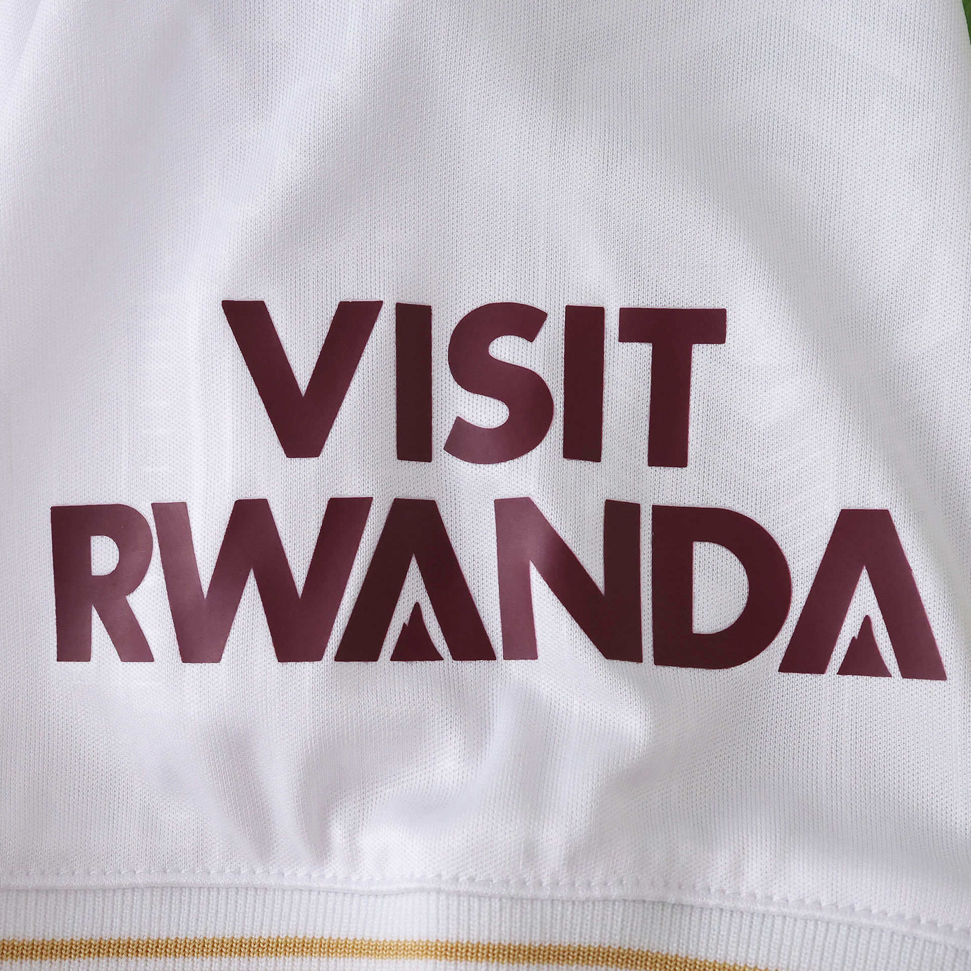 3ª Camisola Arsenal 25/26 - Manga comprida - Versão Adepto 9