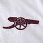 3ª Camisola Arsenal 25/26 - Manga comprida - Versão Adepto - Thumbnail 3